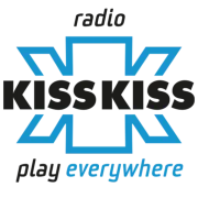 Radio Kiss Kiss Hits