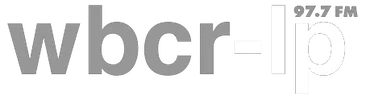 WBCR-LP