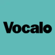WBEZ-HD2 "Vocalo Stream" Chicago, IL