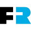 WBFR 89.5 FM Family Radio