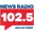 WBHP 800