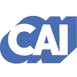 WCAI