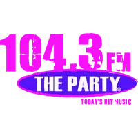 WCBH 104.3 FM Casey, IL
