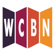 WCBN