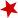 Radio Onda Rossa