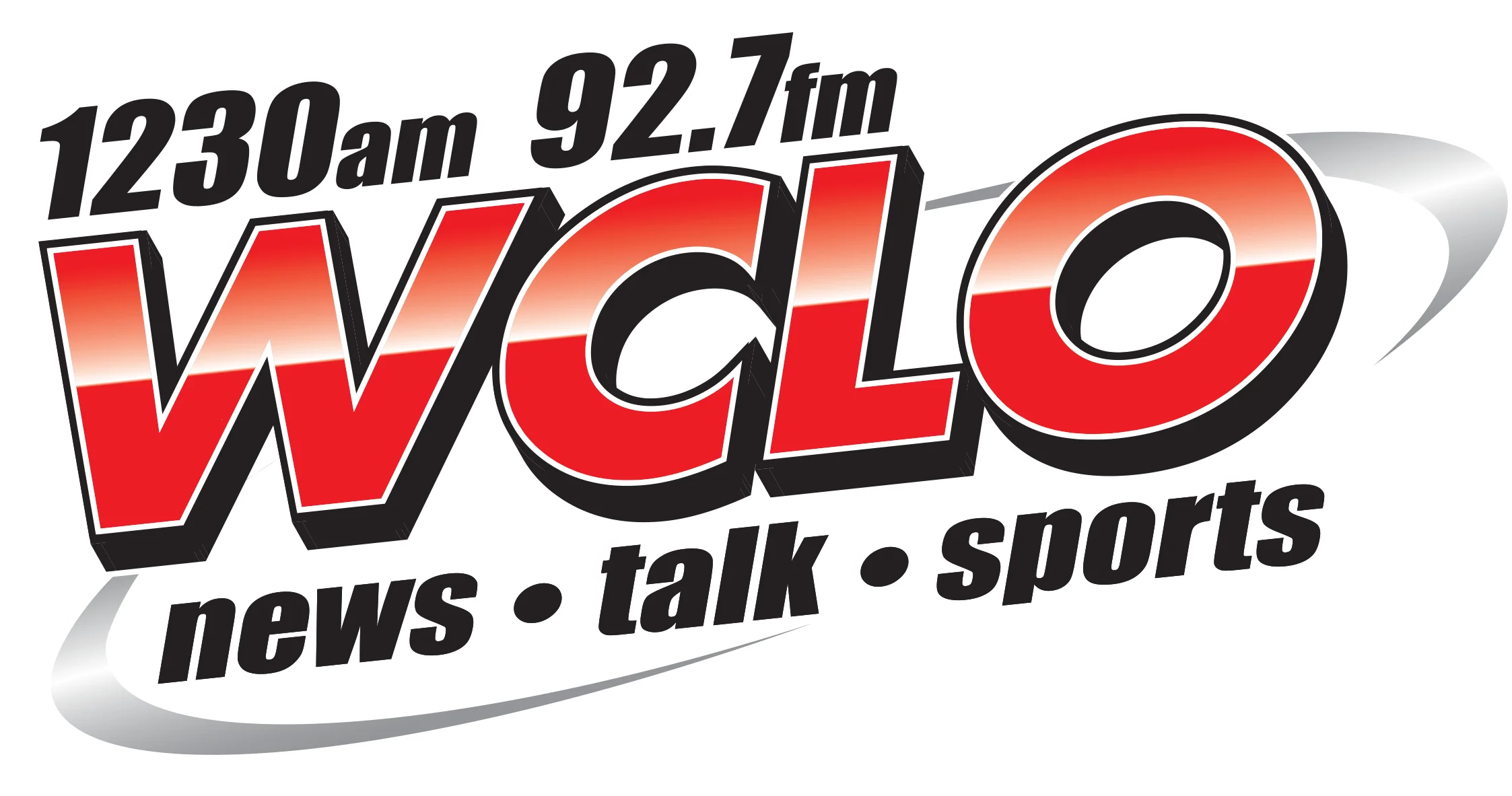 WCLO 1230 AM - Janesville, WI