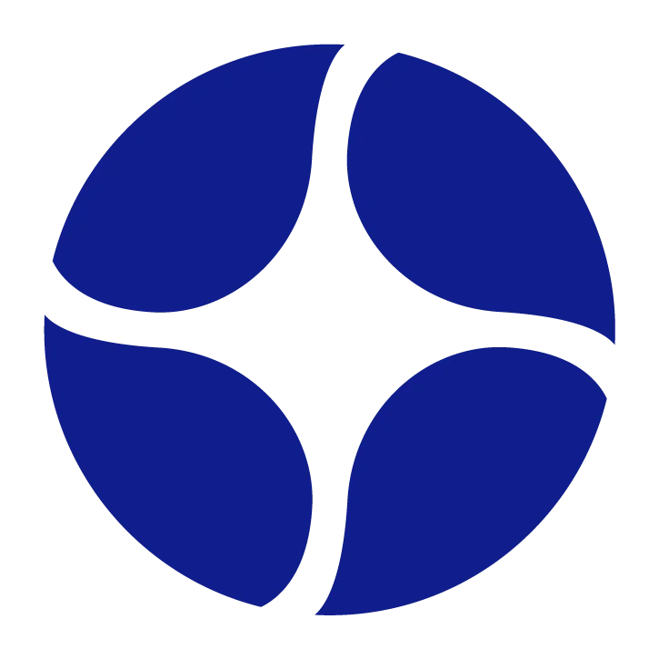 WCLV Ideastream Public Media