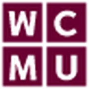 WCMU 89.5