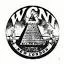 WCNI 90.9 New London, CT