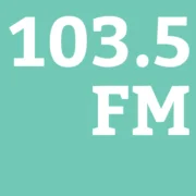 WCOM- LP 103.5 Carrboro, NC
