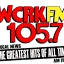 WCRK 105.7 FM