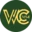 WCWM
