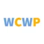WCWP 88.1 - Long Island University Brookville, NY