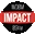 WDBM 88.9 "Impact 89FM" - East Lansing, MI