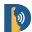 WDDE 91.1 Dover, DE