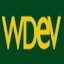 WDEV 550 AM Waterbury, VT  
