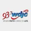 WDJC 93.7 Birmingham, AL