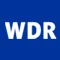 WDR 2 Muensterland