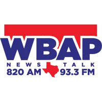 WBAP News Talk