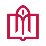 WDSR- DeSales University Radio