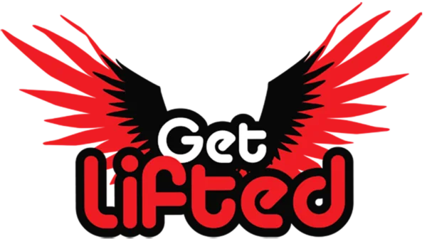 We Get Lifted Radio (WGLR) 192k mp3