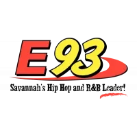 WEAS 93.1 "E 93" Springfield, GA