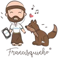 Web Rádio Fraternidade
