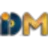 Italia Dance Music