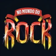 WEB RADIO NO MUNDO DO ROCK