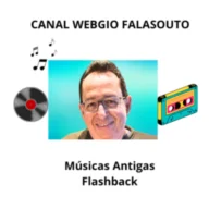 WEBGIO