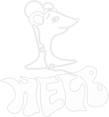 WECB