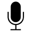 WECS 90.1 FM - Windham, Connecticut Eastern Connecticut State University