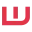 WeertFM