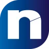 Welle Niederrhein