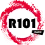 R101 '70