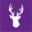 Welwyn Hatfield Radio