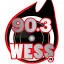 WESS 90.3 East Stroudsburg University, PA