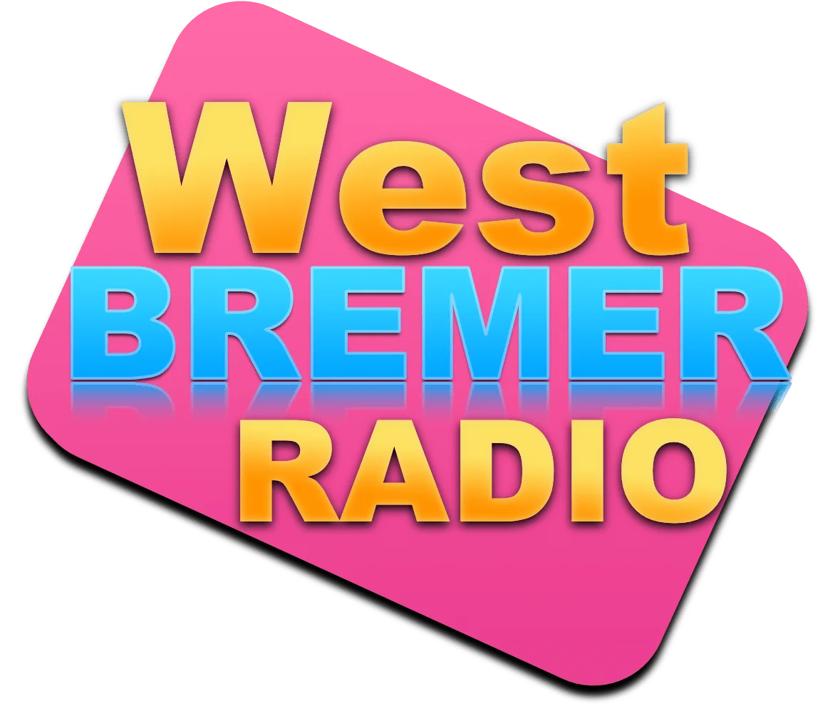 West Bremer Radio