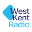 West Kent Radio