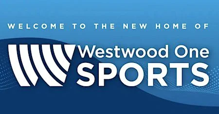 Westwood One Sports