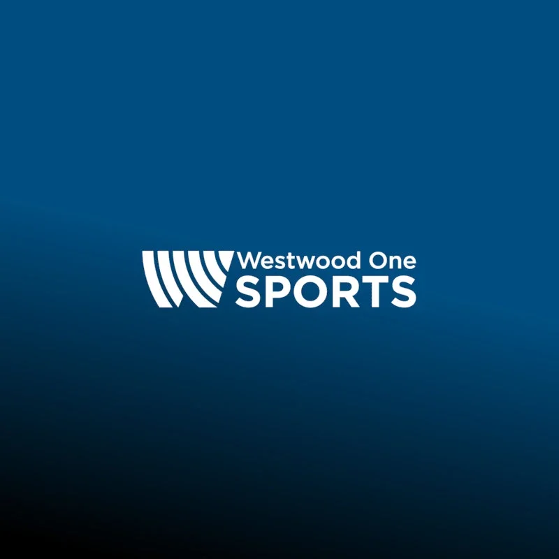Westwood One Sports