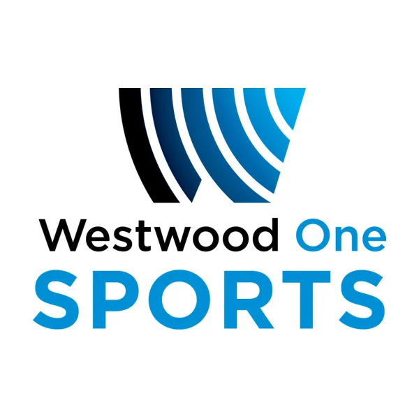 Westwood One Sports