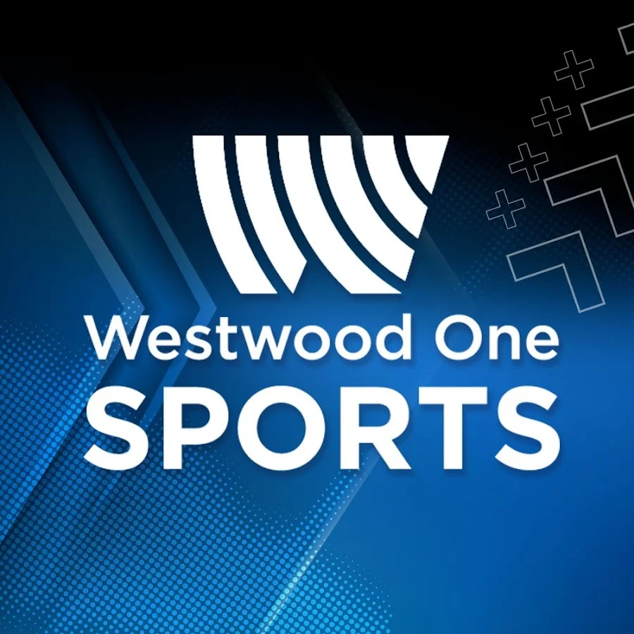 Westwood One Sports