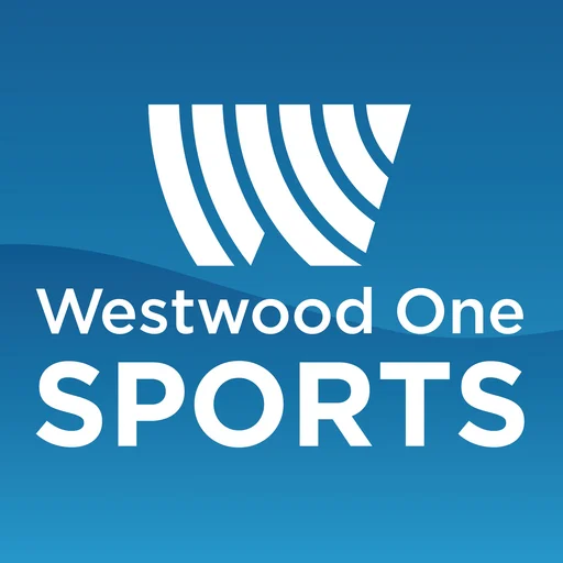 Westwood One Sports Network