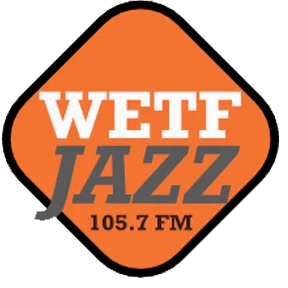 WETF-LP FM 105.7 South Bend, IN