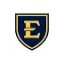 WETS (East Tennessee State University) FM HD3