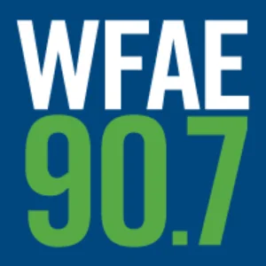 WFAE-HD3 "Public Radio Remix" Charlotte, NC