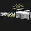 WFCB-LP 100.7 "Ferndale Radio" Ferndale, MI