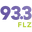 WFLZ 93.3