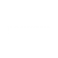 WFMB-FM 104.5 Springfield, IL